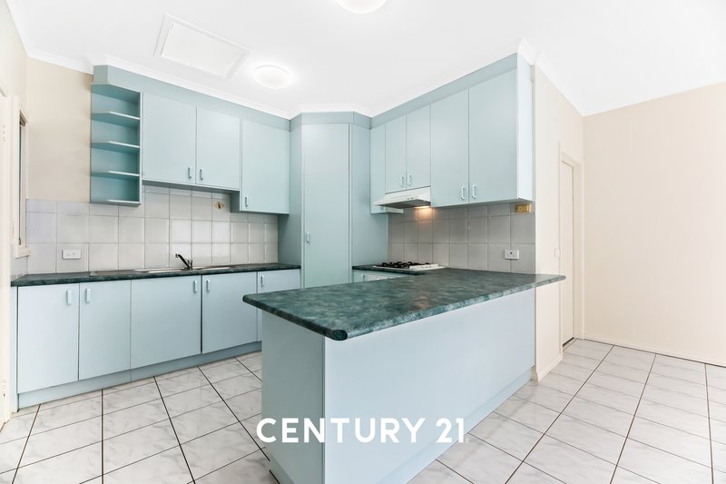 Photo - 1/57 Kanooka Grove, Clayton VIC 3168 - Image 5