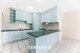Photo - 1/57 Kanooka Grove, Clayton VIC 3168 - Image 5