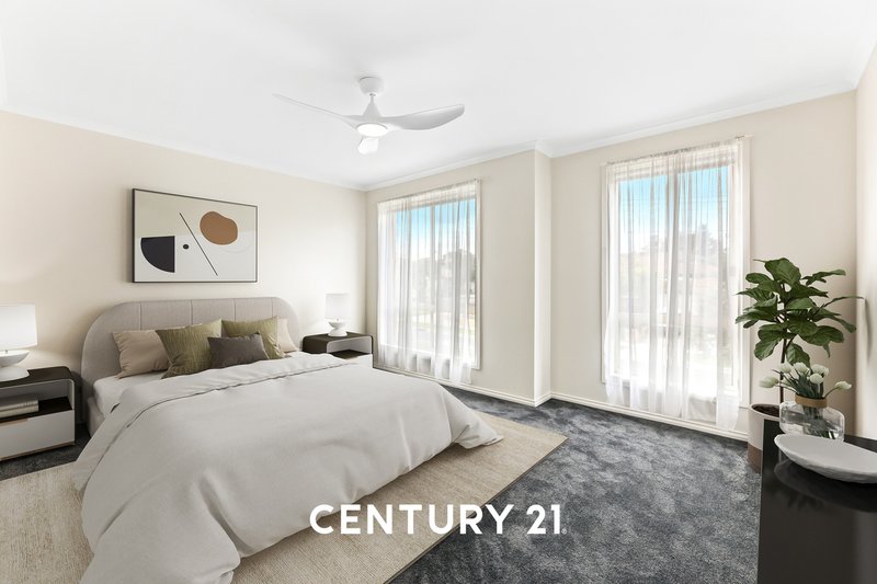 Photo - 1/57 Kanooka Grove, Clayton VIC 3168 - Image 6