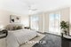 Photo - 1/57 Kanooka Grove, Clayton VIC 3168 - Image 6