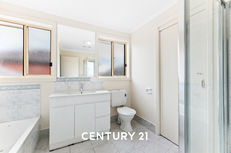 Photo - 1/57 Kanooka Grove, Clayton VIC 3168 - Image 7