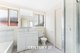 Photo - 1/57 Kanooka Grove, Clayton VIC 3168 - Image 7