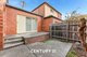 Photo - 1/57 Kanooka Grove, Clayton VIC 3168 - Image 8