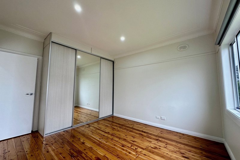 Photo - 157 Kembla Street, Wollongong NSW 2500 - Image 4