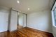 Photo - 157 Kembla Street, Wollongong NSW 2500 - Image 4