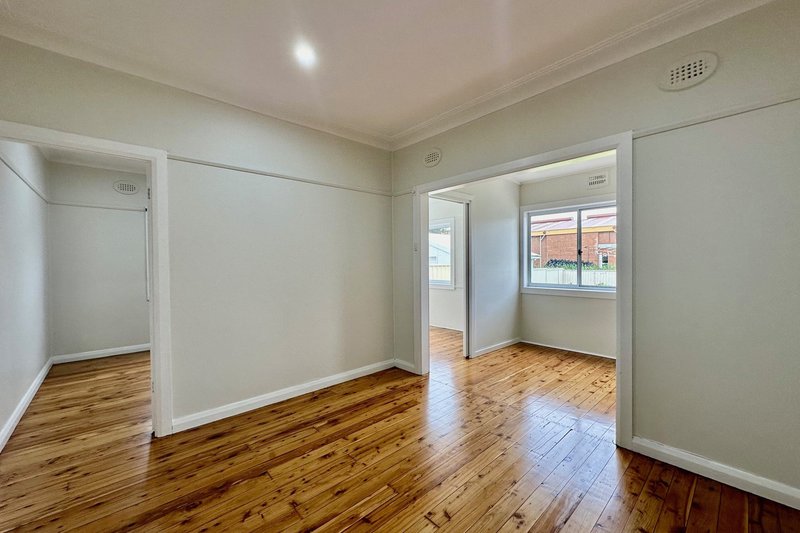 Photo - 157 Kembla Street, Wollongong NSW 2500 - Image 6