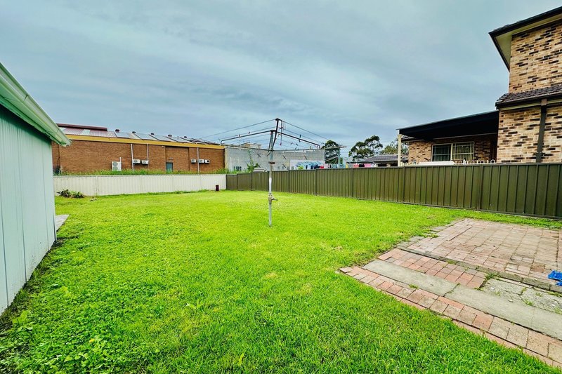 Photo - 157 Kembla Street, Wollongong NSW 2500 - Image 7