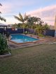 Photo - 15/7 Kent Street, West Gladstone QLD 4680 - Image 1