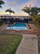 Photo - 15/7 Kent Street, West Gladstone QLD 4680 - Image 4