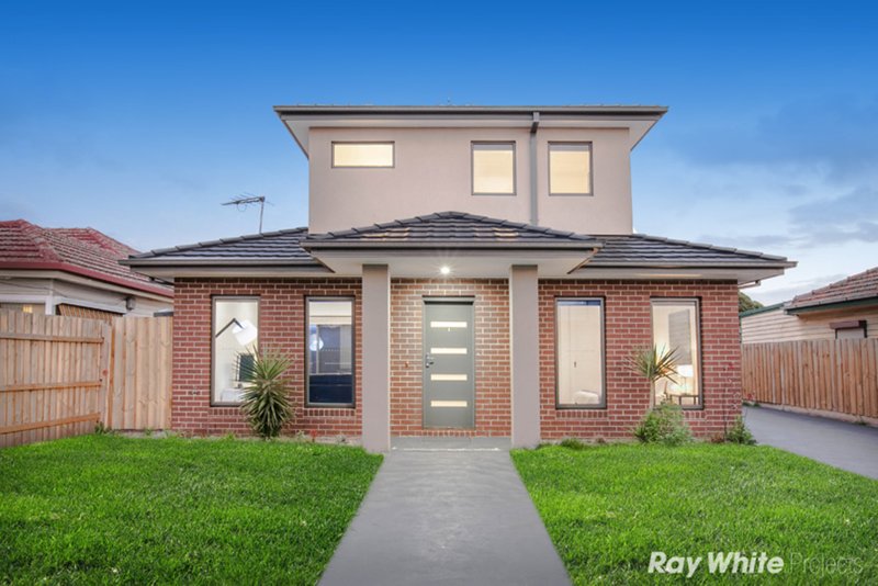 1/57 Keon Parade, Reservoir VIC 3073