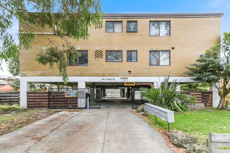 15/7 Keys Street, Dandenong VIC 3175