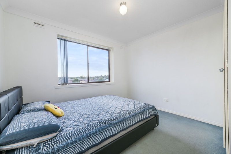 Photo - 15/7 Keys Street, Dandenong VIC 3175 - Image 4