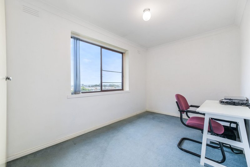 Photo - 15/7 Keys Street, Dandenong VIC 3175 - Image 6