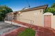 Photo - 157 Kingsclere Avenue, Keysborough VIC 3173 - Image 1