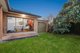 Photo - 157 Kingsclere Avenue, Keysborough VIC 3173 - Image 12