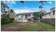 Photo - 157 Lakes Creek Road, Berserker QLD 4701 - Image 33