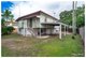 Photo - 157 Lakes Creek Road, Berserker QLD 4701 - Image 34