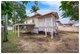 Photo - 157 Lakes Creek Road, Berserker QLD 4701 - Image 35