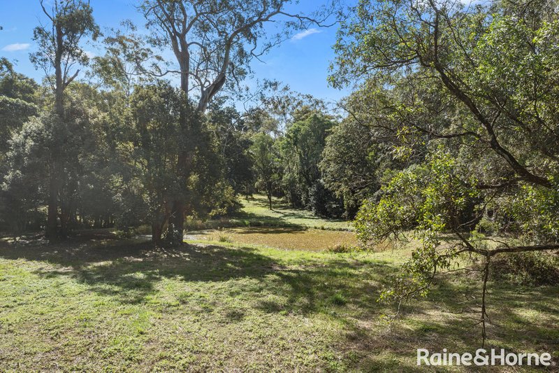 Photo - 157 Lawnville Road, Black Mountain QLD 4563 - Image 10