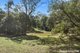 Photo - 157 Lawnville Road, Black Mountain QLD 4563 - Image 10