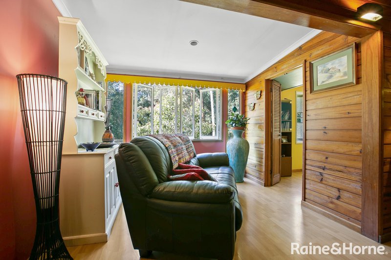 Photo - 157 Lawnville Road, Black Mountain QLD 4563 - Image 15