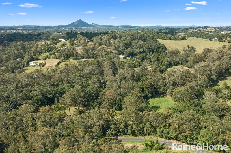 Photo - 157 Lawnville Road, Black Mountain QLD 4563 - Image 18