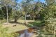 Photo - 157 Lawnville Road, Black Mountain QLD 4563 - Image 19