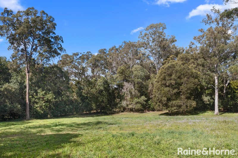 Photo - 157 Lawnville Road, Black Mountain QLD 4563 - Image 21