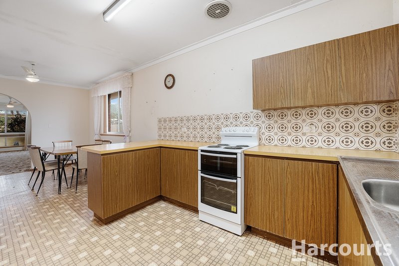 Photo - 1/57 Leighton Road, Halls Head WA 6210 - Image 9