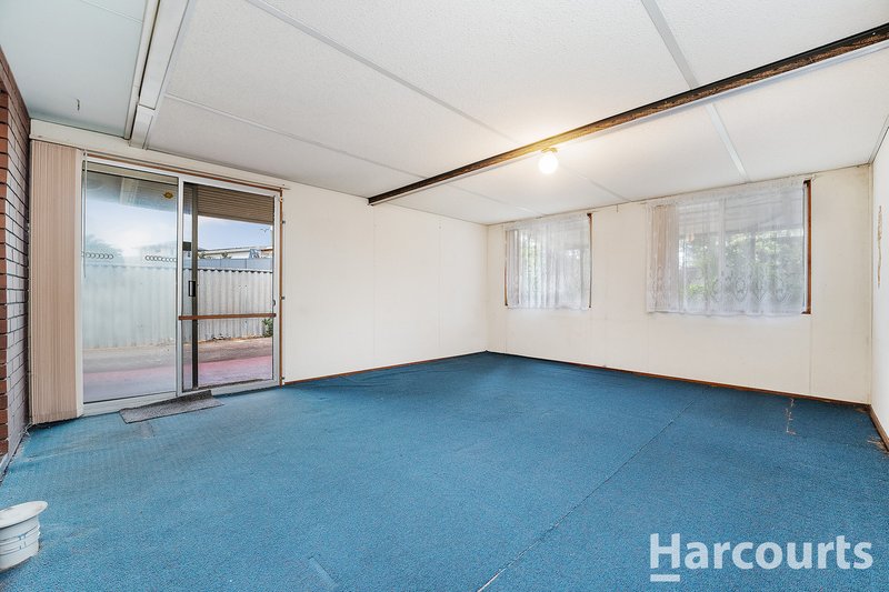 Photo - 1/57 Leighton Road, Halls Head WA 6210 - Image 10