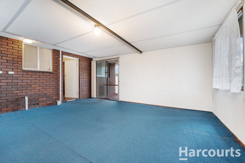 Photo - 1/57 Leighton Road, Halls Head WA 6210 - Image 11