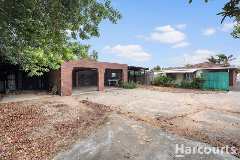 Photo - 1/57 Leighton Road, Halls Head WA 6210 - Image 17