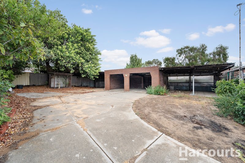 Photo - 1/57 Leighton Road, Halls Head WA 6210 - Image 18