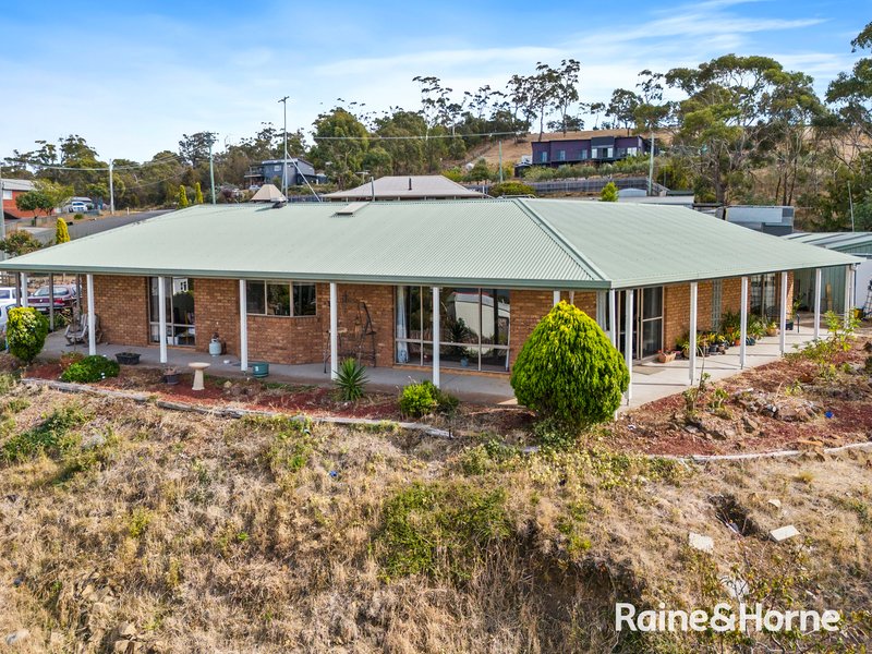 Photo - 157 Linden Road, Primrose Sands TAS 7173 - Image