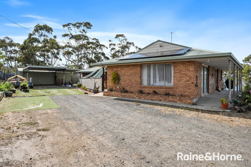 Photo - 157 Linden Road, Primrose Sands TAS 7173 - Image 2