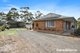 Photo - 157 Linden Road, Primrose Sands TAS 7173 - Image 2