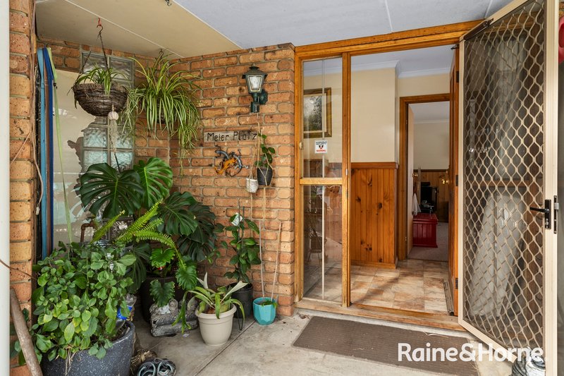 Photo - 157 Linden Road, Primrose Sands TAS 7173 - Image 3