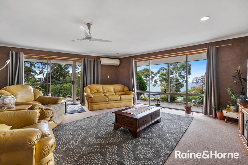 Photo - 157 Linden Road, Primrose Sands TAS 7173 - Image 4