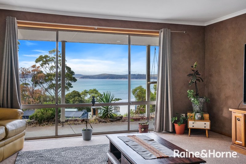 Photo - 157 Linden Road, Primrose Sands TAS 7173 - Image 6