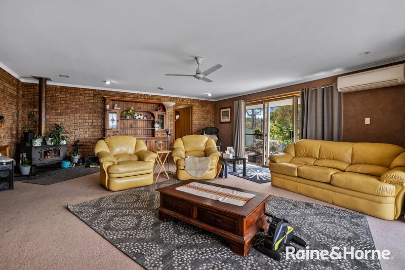 Photo - 157 Linden Road, Primrose Sands TAS 7173 - Image 7