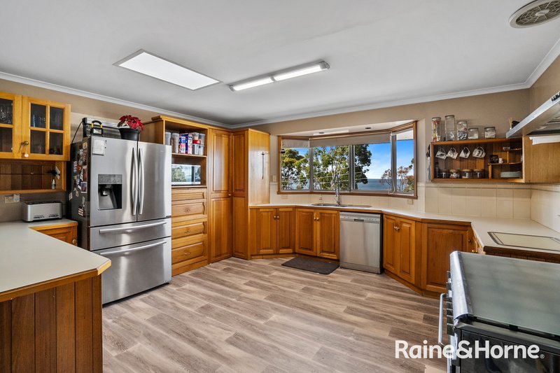 Photo - 157 Linden Road, Primrose Sands TAS 7173 - Image 8