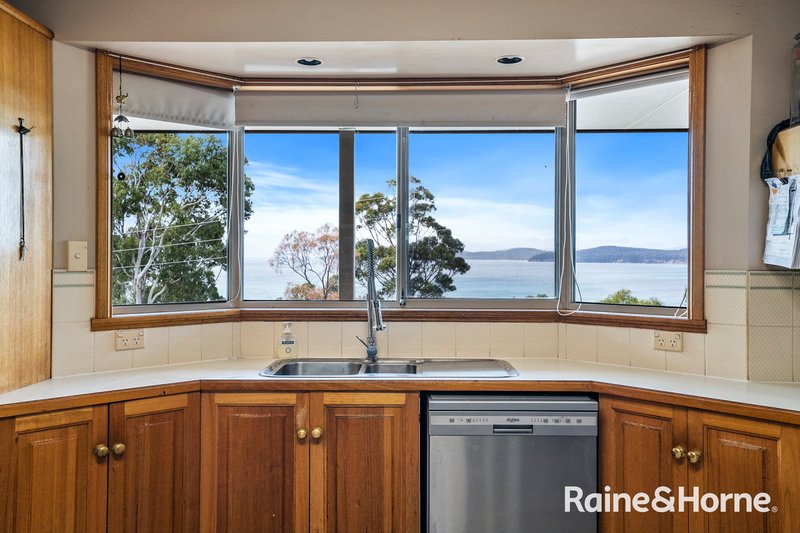 Photo - 157 Linden Road, Primrose Sands TAS 7173 - Image 9