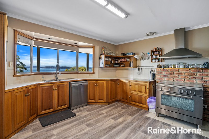 Photo - 157 Linden Road, Primrose Sands TAS 7173 - Image 10