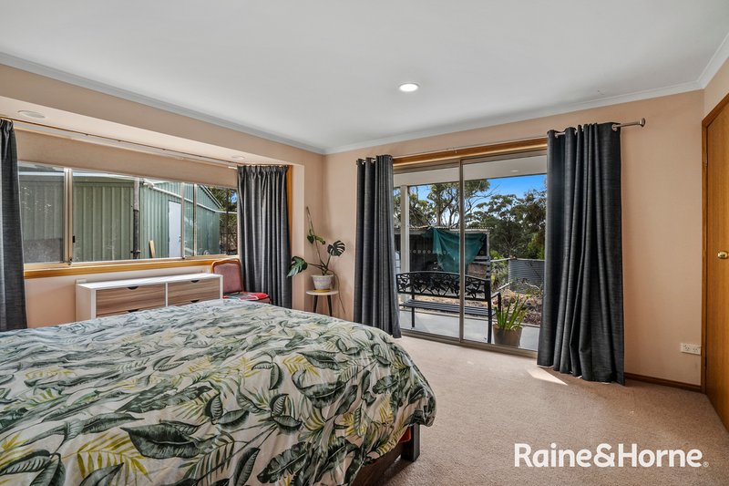 Photo - 157 Linden Road, Primrose Sands TAS 7173 - Image 14