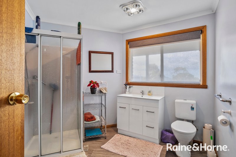 Photo - 157 Linden Road, Primrose Sands TAS 7173 - Image 20