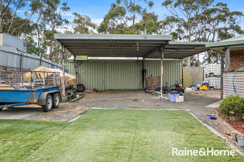 Photo - 157 Linden Road, Primrose Sands TAS 7173 - Image 24