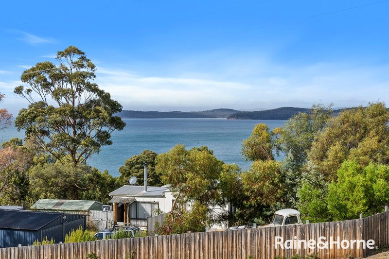 Photo - 157 Linden Road, Primrose Sands TAS 7173 - Image 30