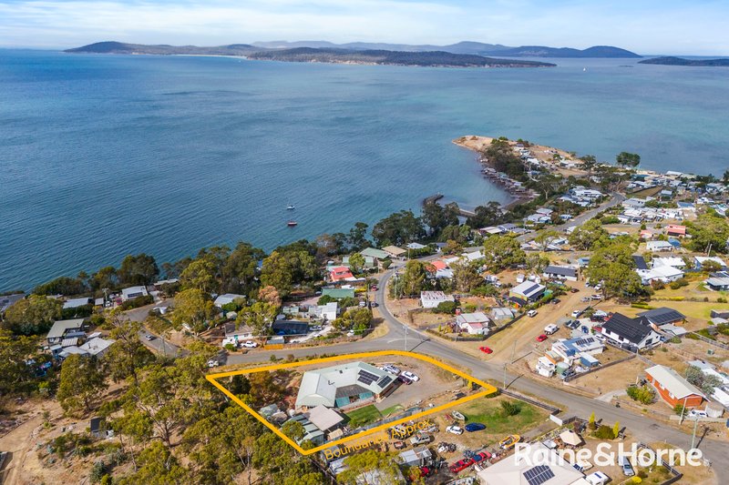 Photo - 157 Linden Road, Primrose Sands TAS 7173 - Image 31