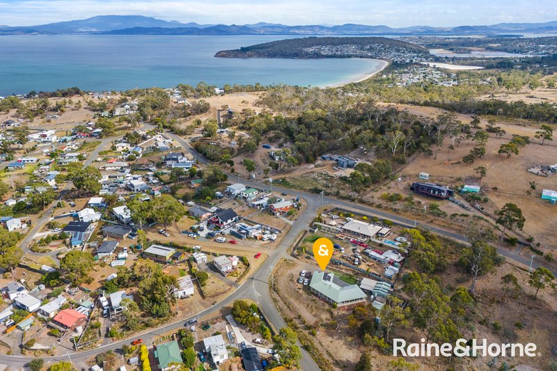 Photo - 157 Linden Road, Primrose Sands TAS 7173 - Image 32