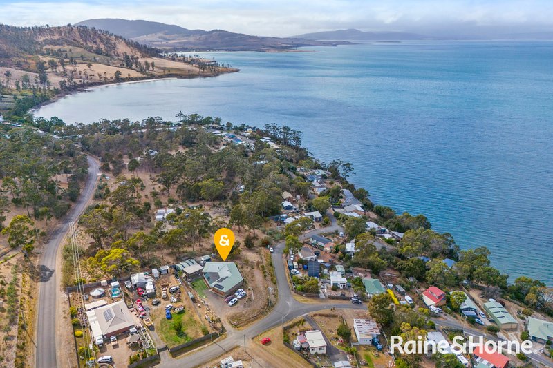 Photo - 157 Linden Road, Primrose Sands TAS 7173 - Image 33